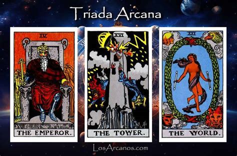 torre mundo tarot|Combinación Mundo y Torre ️ 